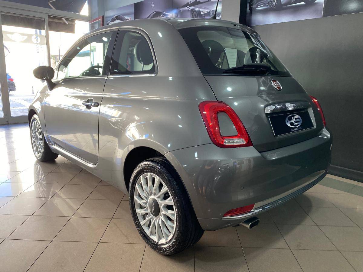 fiat-500-2018-gasolina-1242cc