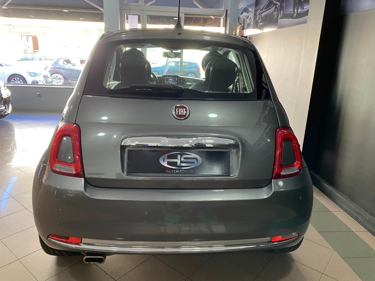 fiat-500-2018-gasolina-1242cc