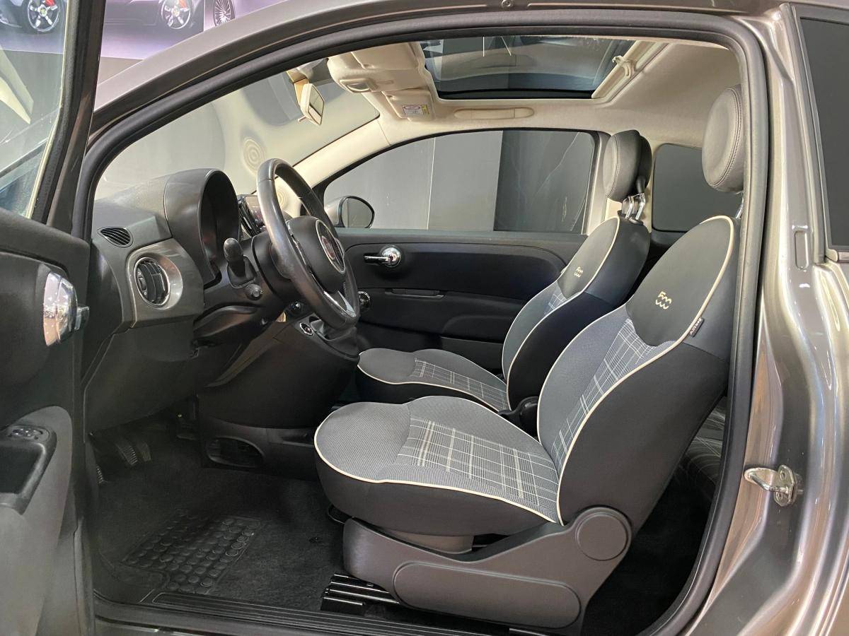 fiat-500-2018-gasolina-1242cc