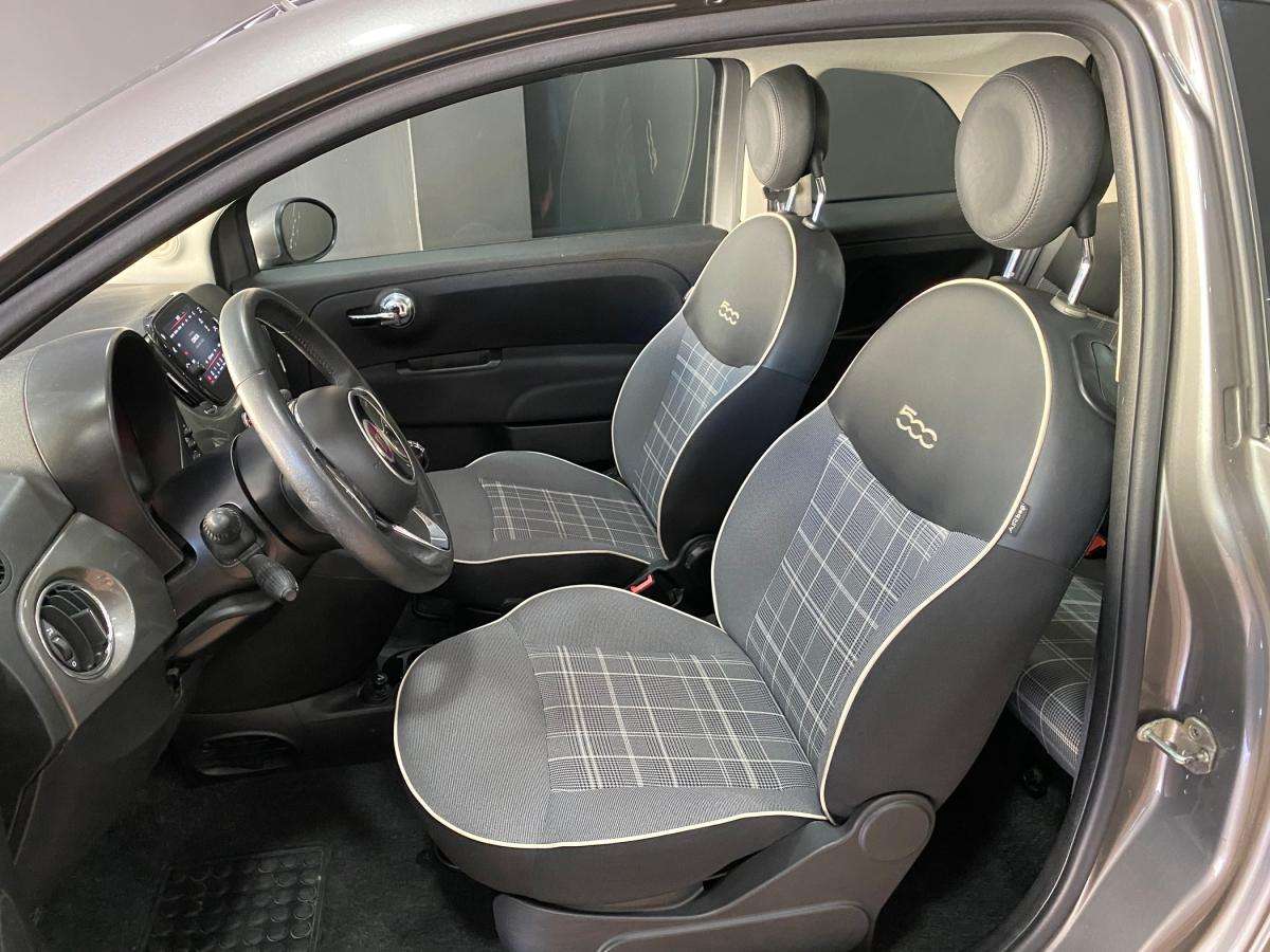 fiat-500-2018-gasolina-1242cc