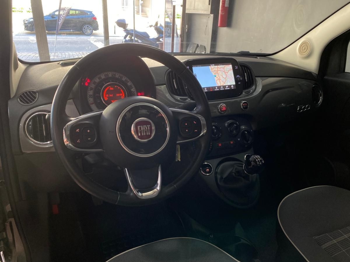 fiat-500-2018-gasolina-1242cc