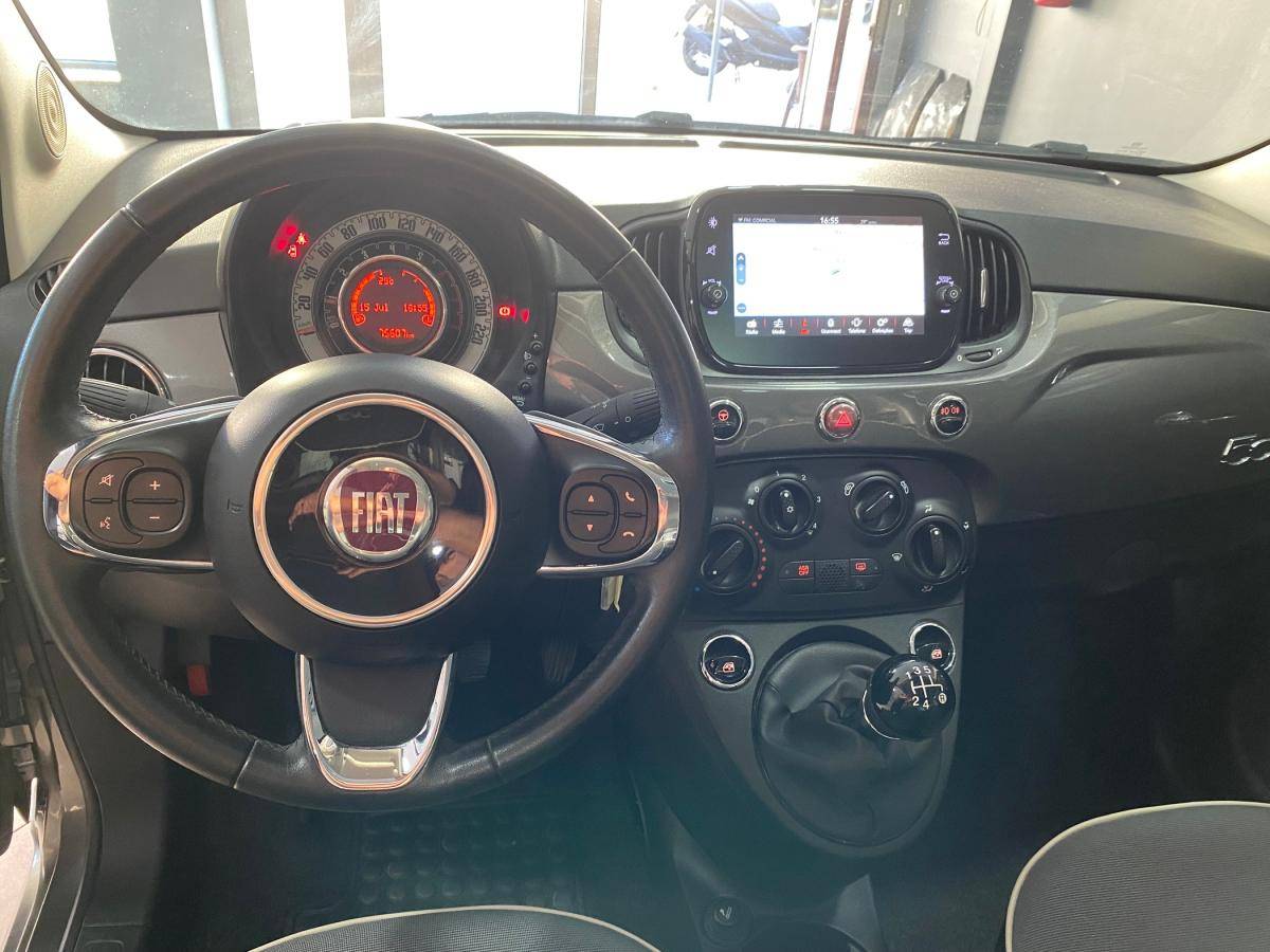 fiat-500-2018-gasolina-1242cc