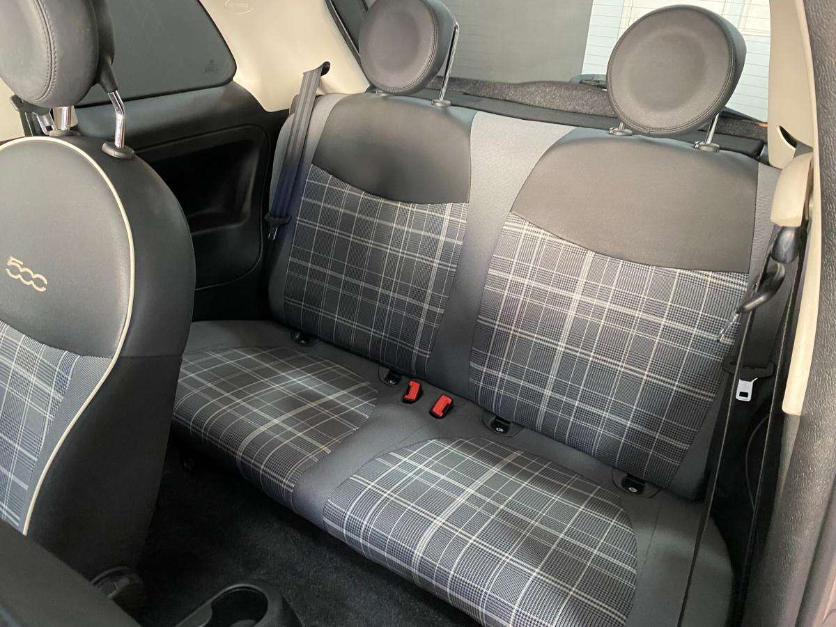 fiat-500-2018-gasolina-1242cc