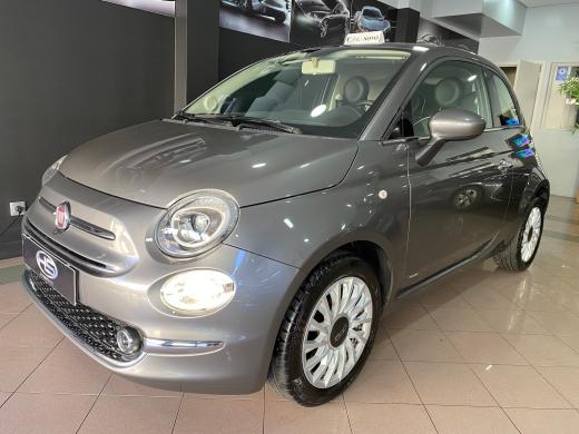 fiat-500-2018-gasolina-1242cc