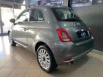 fiat-500-2018-gasolina-1242cc