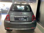fiat-500-2018-gasolina-1242cc