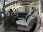 fiat-500-2018-gasolina-1242cc