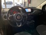 fiat-500-2018-gasolina-1242cc
