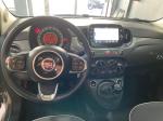 fiat-500-2018-gasolina-1242cc