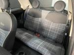 fiat-500-2018-gasolina-1242cc