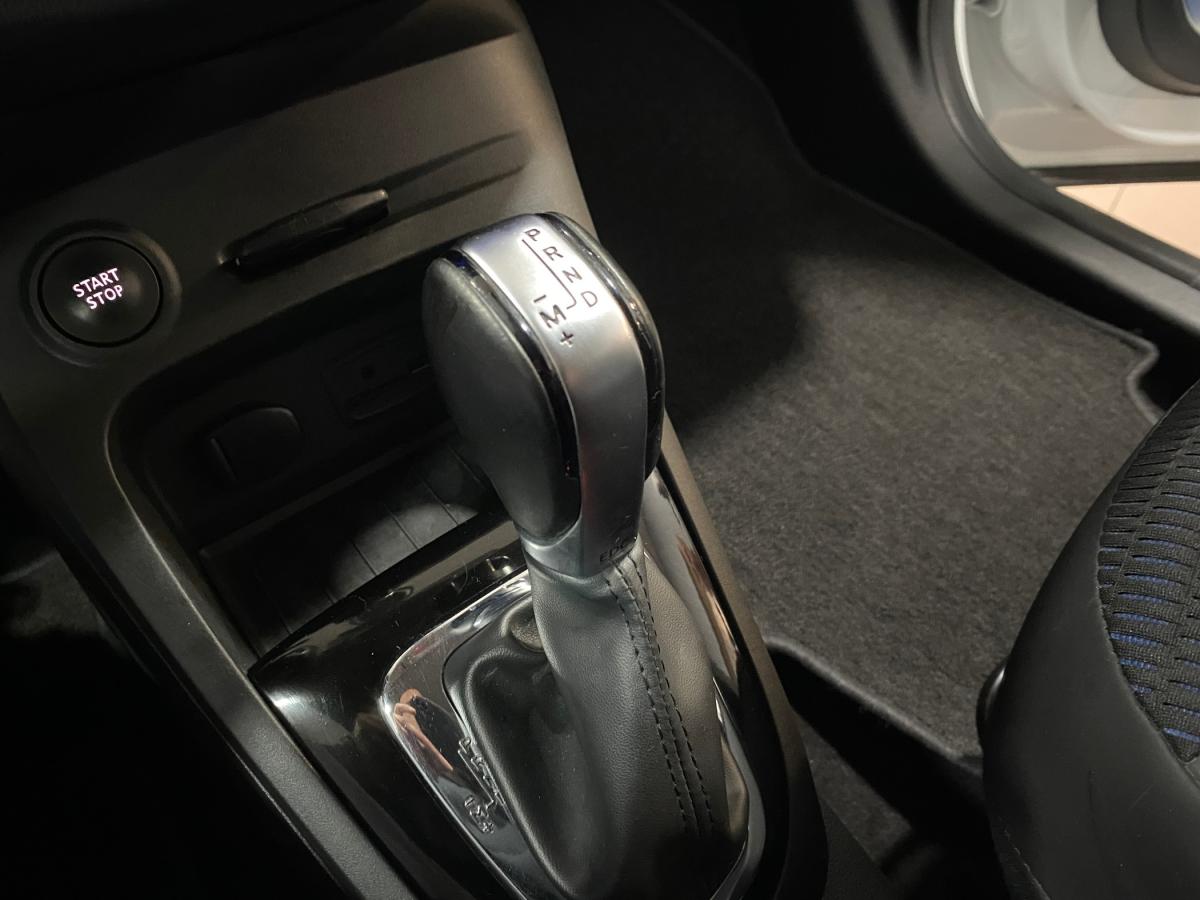 renault-captur-2018-gasolina-1197cc