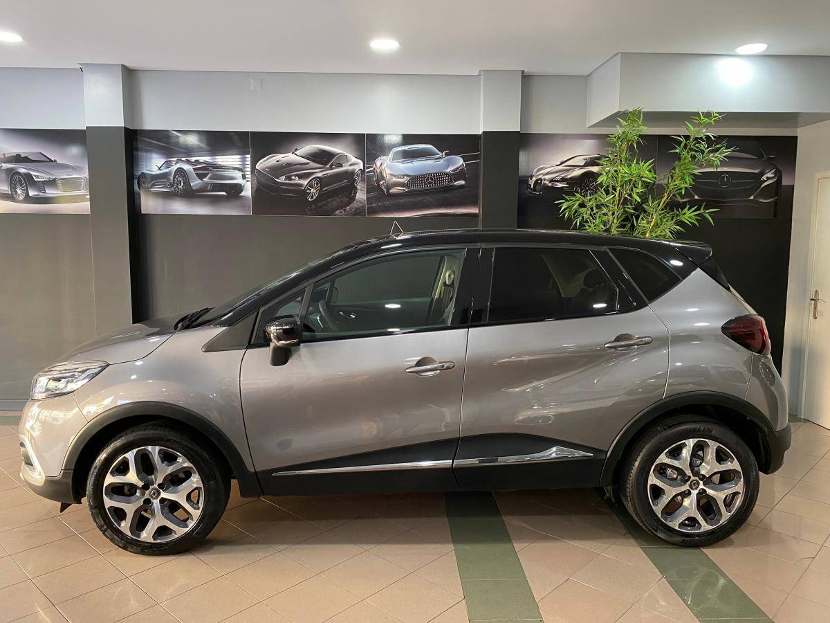 renault-captur-2018-gasolina-1197cc
