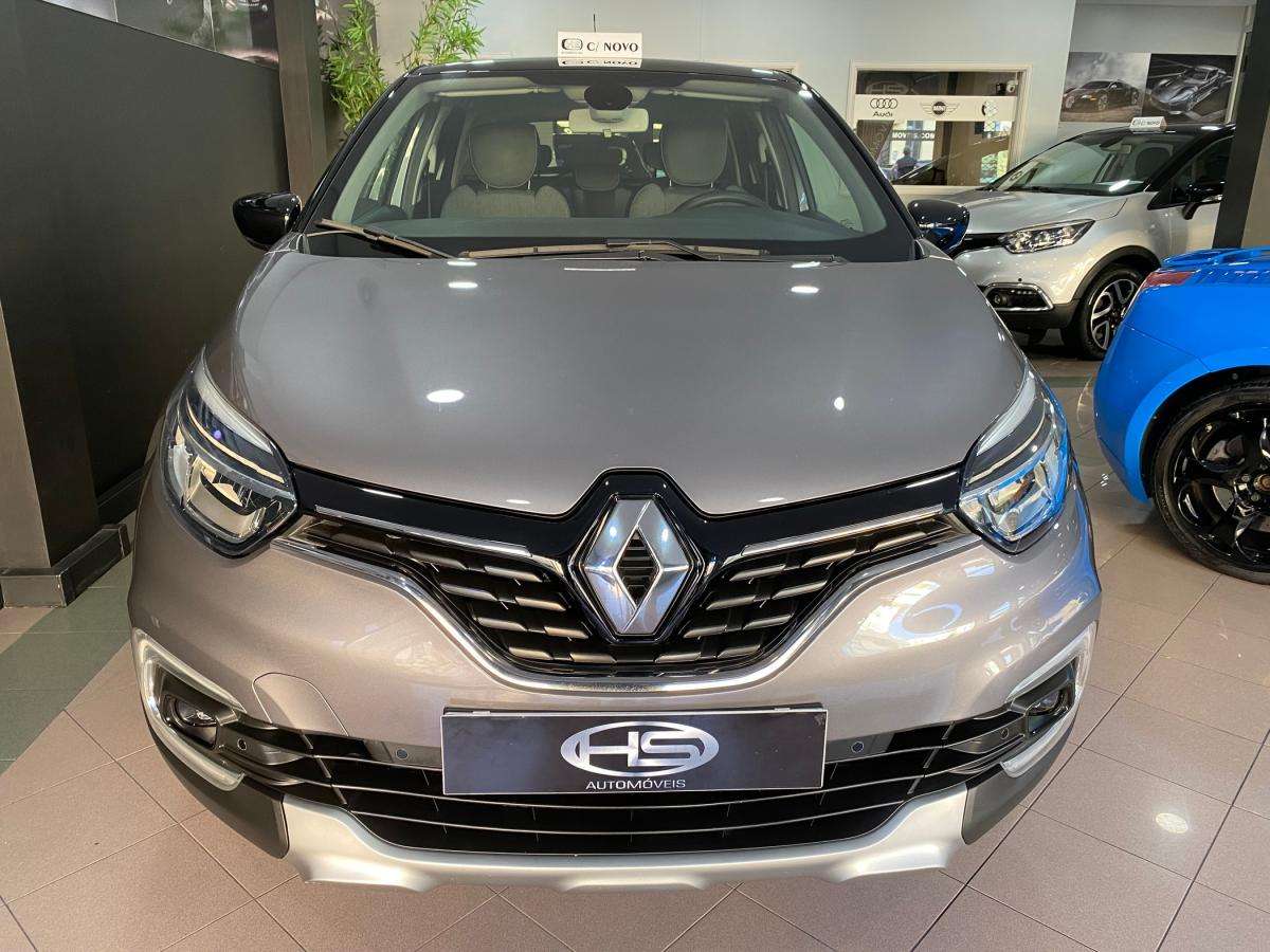 renault-captur-2018-gasolina-1197cc