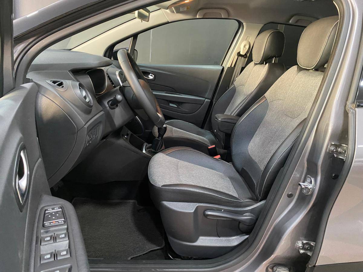 renault-captur-2018-gasolina-1197cc