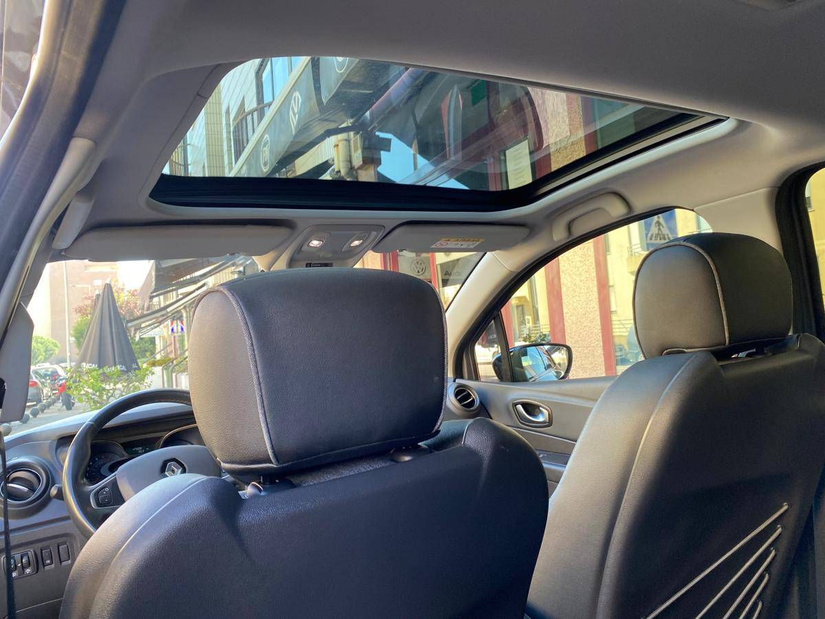 renault-captur-2018-gasolina-1197cc