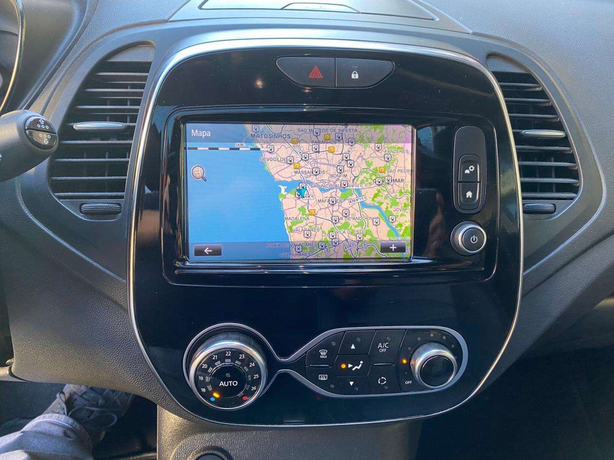 renault-captur-2018-gasolina-1197cc