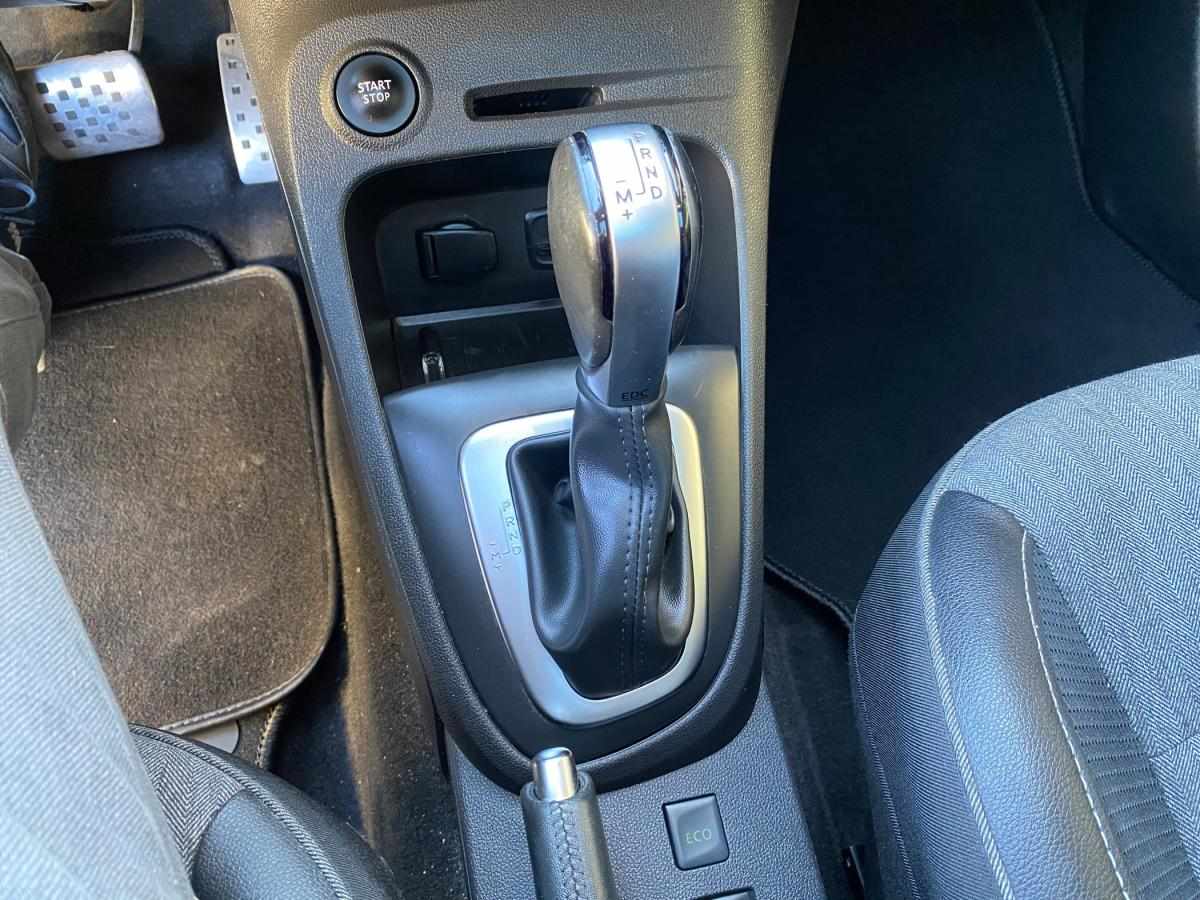 renault-captur-2018-gasolina-1197cc