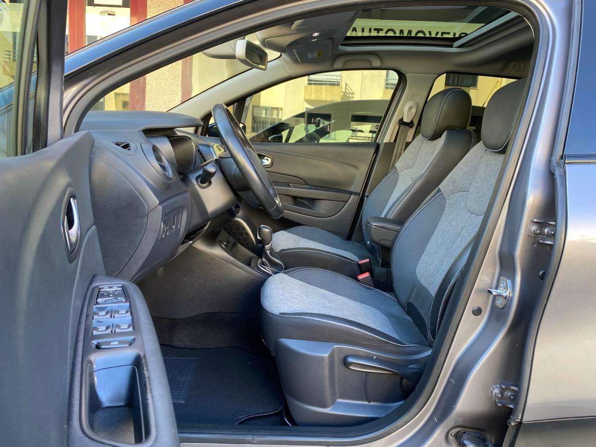 renault-captur-2018-gasolina-1197cc
