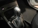 renault-captur-2018-gasolina-1197cc