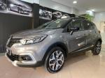 renault-captur-2018-gasolina-1197cc
