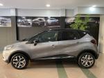 renault-captur-2018-gasolina-1197cc