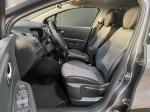 renault-captur-2018-gasolina-1197cc
