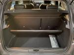 renault-captur-2018-gasolina-1197cc