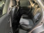 renault-captur-2018-gasolina-1197cc