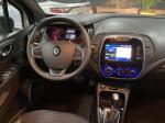 renault-captur-2018-gasolina-1197cc