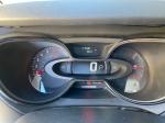 renault-captur-2018-gasolina-1197cc