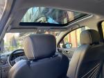 renault-captur-2018-gasolina-1197cc