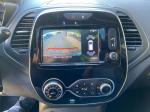 renault-captur-2018-gasolina-1197cc