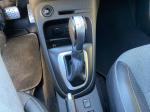 renault-captur-2018-gasolina-1197cc