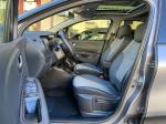 renault-captur-2018-gasolina-1197cc