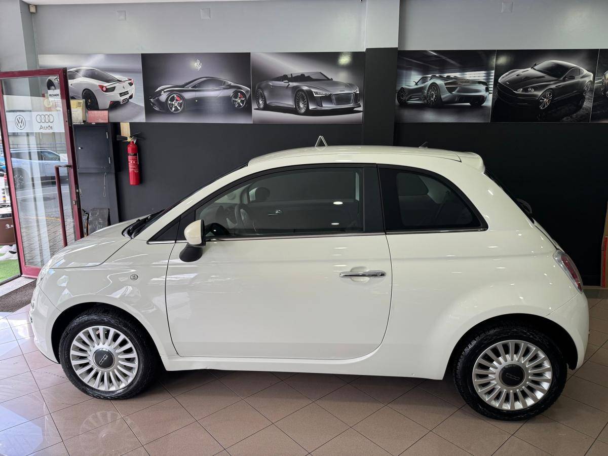 fiat-500-2011-gasolina-1242cc