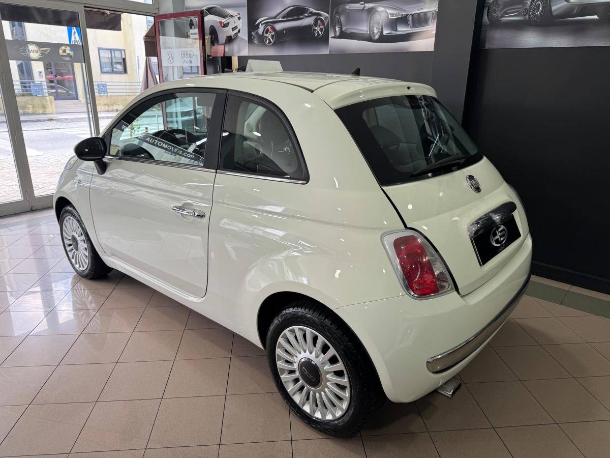 fiat-500-2011-gasolina-1242cc