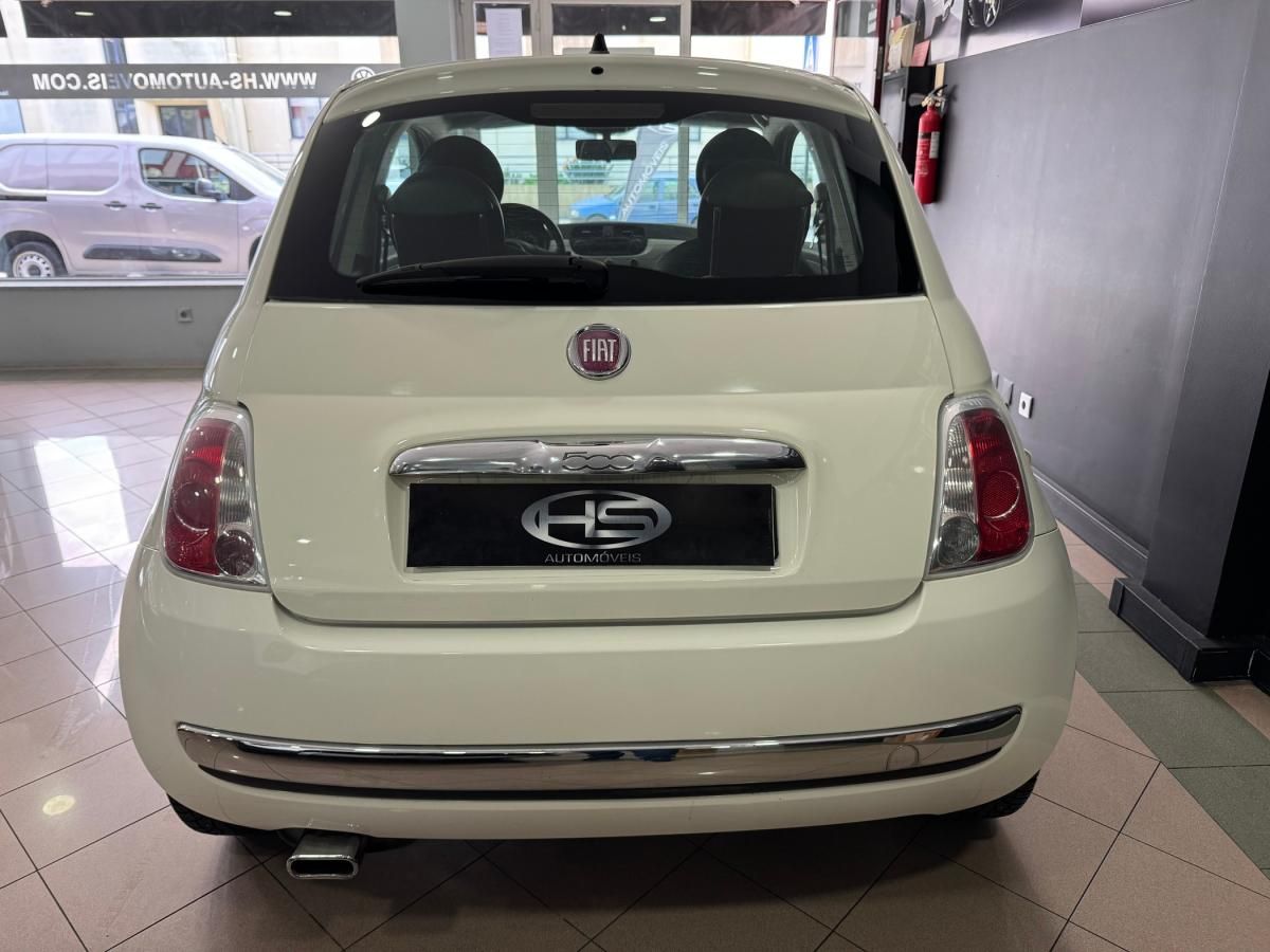 fiat-500-2011-gasolina-1242cc