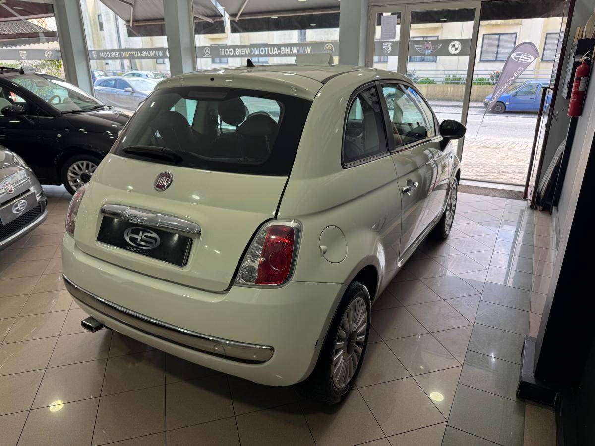 fiat-500-2011-gasolina-1242cc