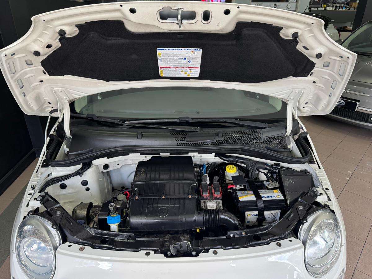 fiat-500-2011-gasolina-1242cc