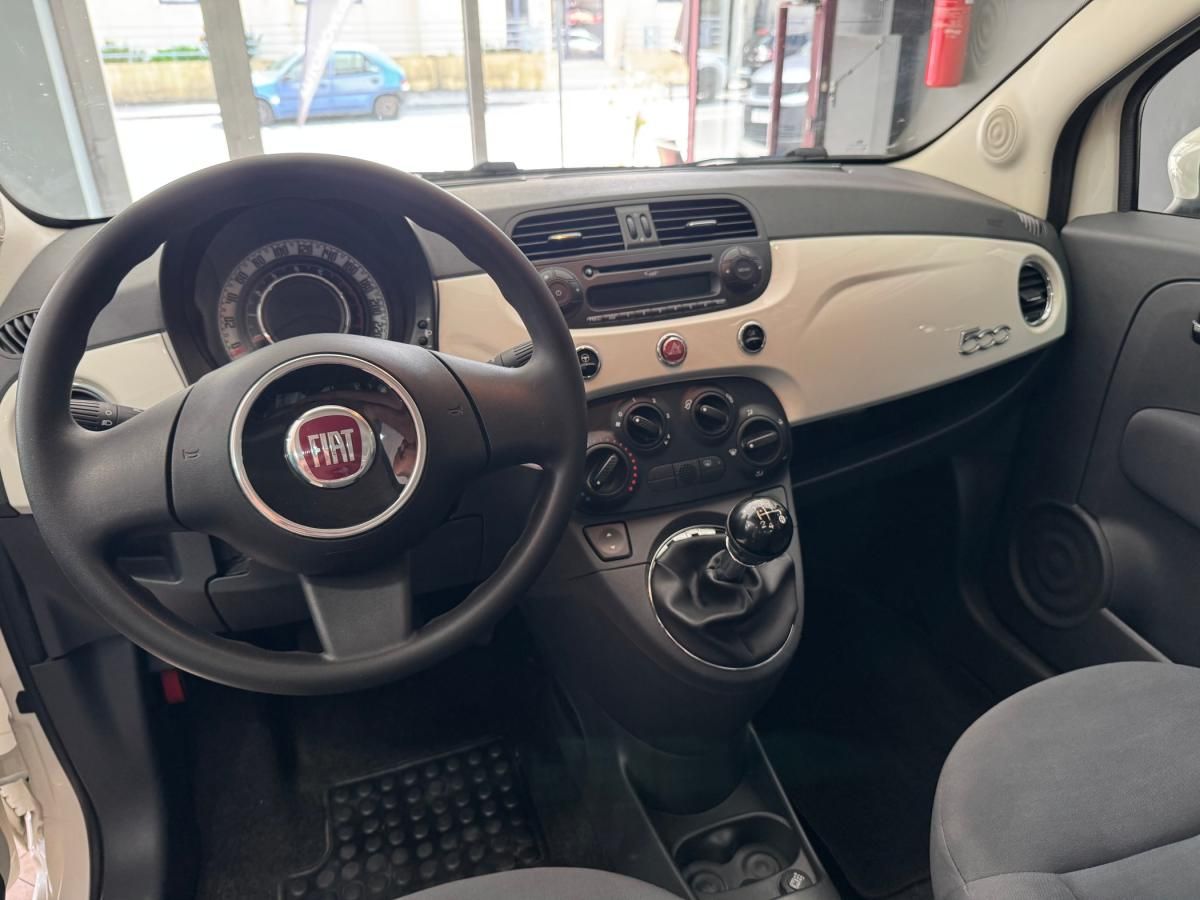 fiat-500-2011-gasolina-1242cc