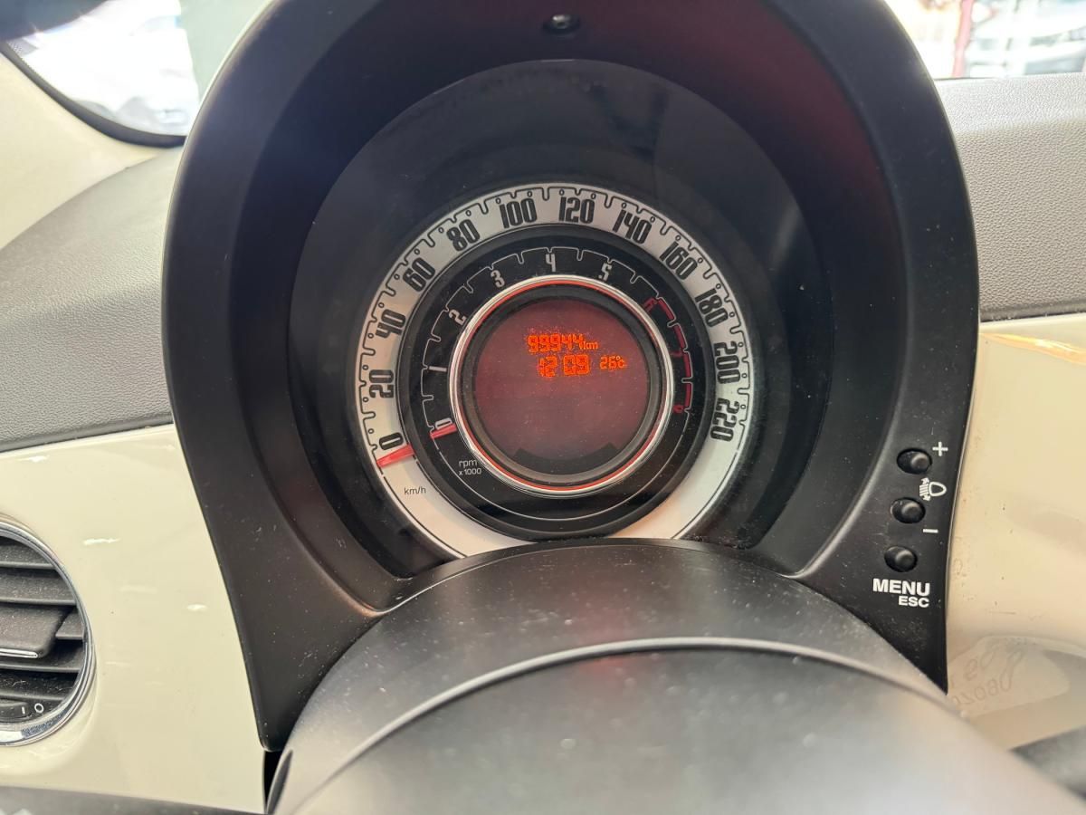 fiat-500-2011-gasolina-1242cc