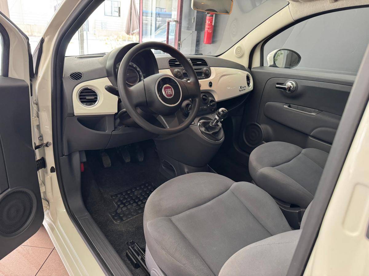 fiat-500-2011-gasolina-1242cc