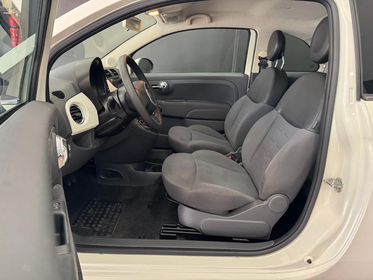fiat-500-2011-gasolina-1242cc