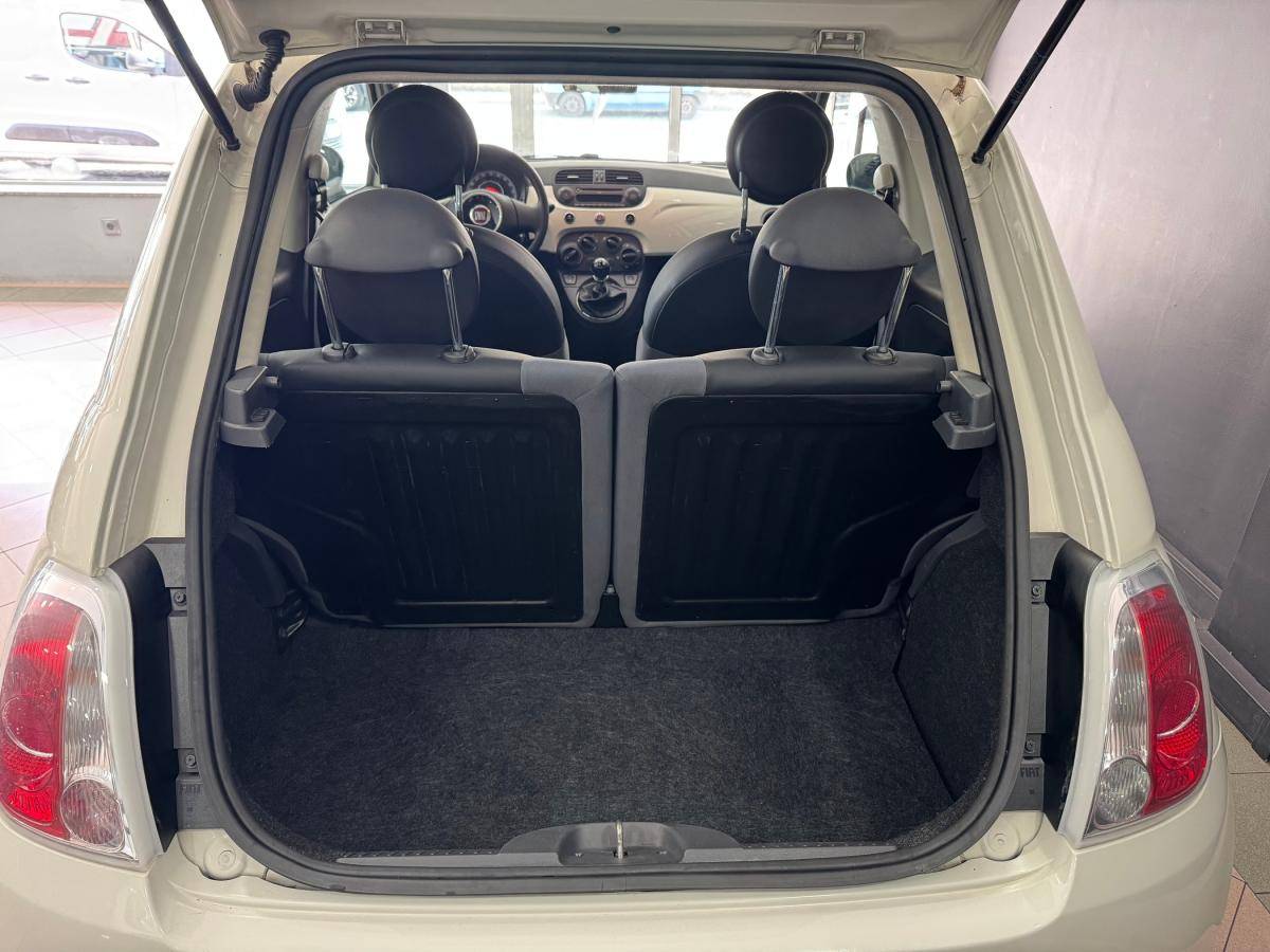 fiat-500-2011-gasolina-1242cc