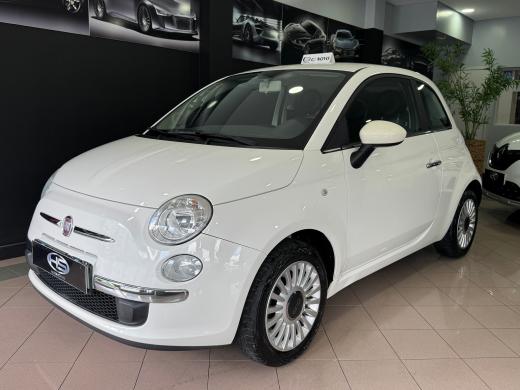 fiat-500-2011-gasolina-1242cc
