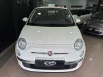 fiat-500-2011-gasolina-1242cc