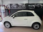 fiat-500-2011-gasolina-1242cc