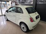fiat-500-2011-gasolina-1242cc