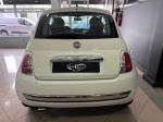 fiat-500-2011-gasolina-1242cc