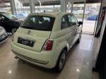 fiat-500-2011-gasolina-1242cc